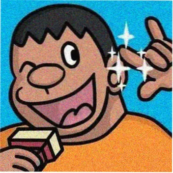 听友林一舟头像