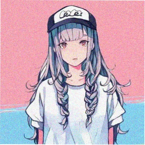 听友苏晚头像